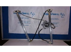Recambio de elevalunas delantero derecho para citroën xsara coupe 1.6i 16v vtr referencia OEM IAM  2 PINES
