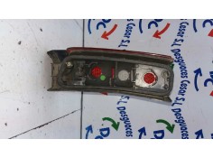 Recambio de piloto trasero derecho para volvo serie 850 2.5 10v familiar referencia OEM IAM 3512424   2