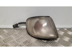 Recambio de piloto delantero derecho para nissan primera berlina (p11) 2.0 navigation referencia OEM IAM 261302F000  