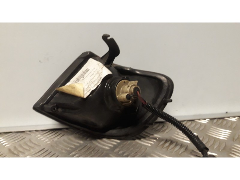 Recambio de piloto delantero derecho para nissan primera berlina (p11) 2.0 navigation referencia OEM IAM 261302F000   Recambio de piloto delantero derecho para nissan primera berlina (p11) 2.0 navigation referencia OEM IAM 261302F000