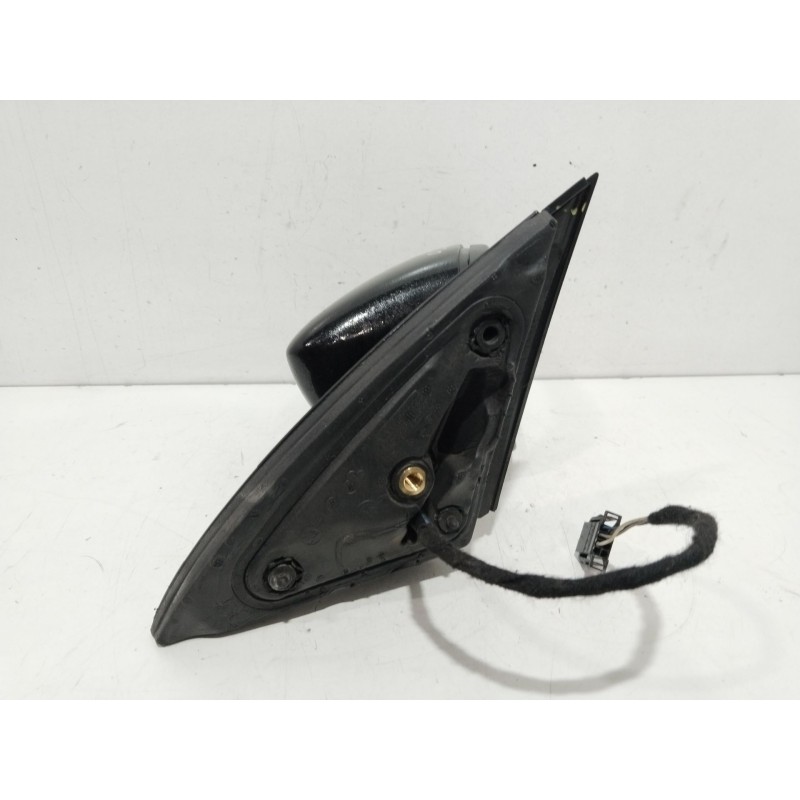 RETROVISOR DERECHO 5JB857508C NEGRO - imagen 2