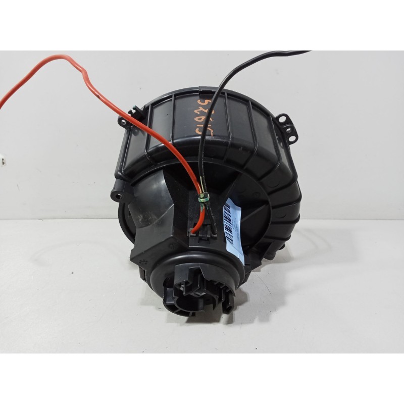 MOTOR CALEFACCION 52421335  - imagen 2