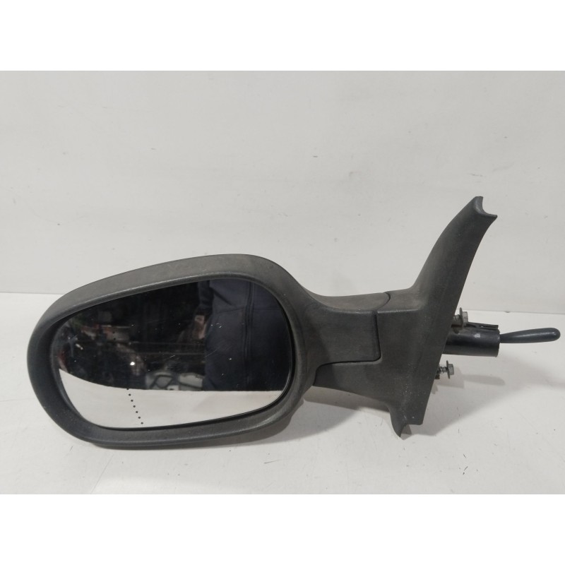 RETROVISOR IZQUIERDO 96302AX927  - imagen 1