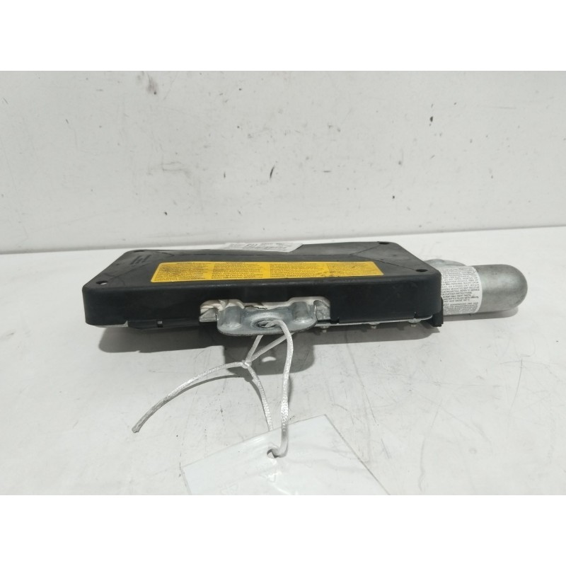 AIRBAG LATERAL DELANTERO IZQUIERDO 30821743708X  - imagen 3