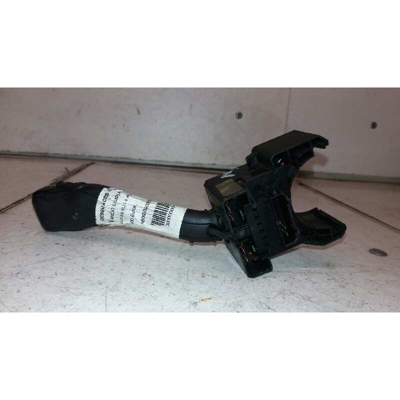 Recambio de mando limpia para audi a3 (8l) 1.8 ambiente referencia OEM IAM 4B0953503FFKZ  