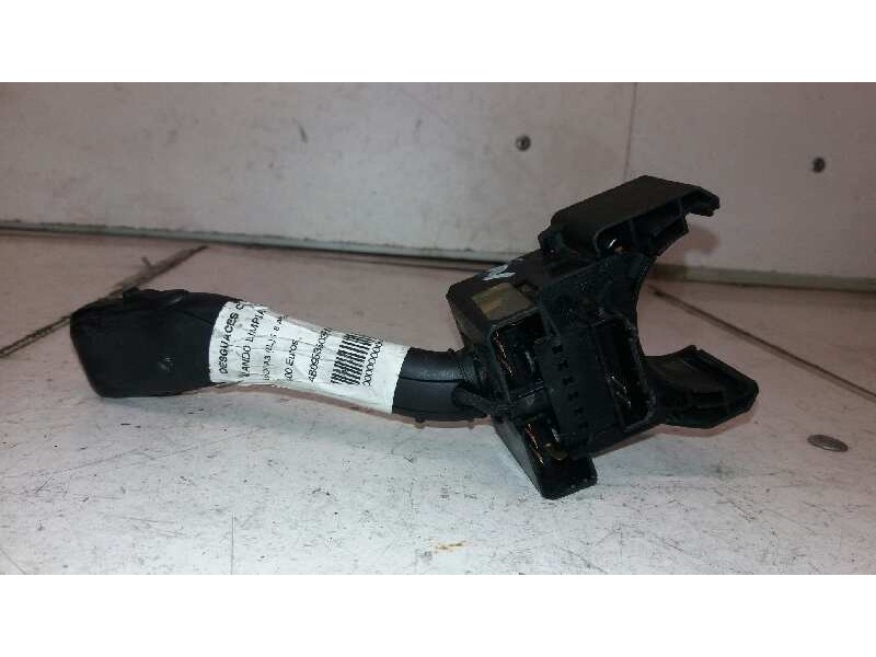 Recambio de mando limpia para audi a3 (8l) 1.8 ambiente referencia OEM IAM 4B0953503FFKZ   Recambio de mando limpia para audi a3 (8l) 1.8 ambiente referencia OEM IAM 4B0953503FFKZ