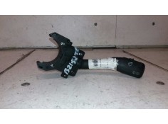 Recambio de mando limpia para audi a3 (8l) 1.8 ambiente referencia OEM IAM 4B0953503FFKZ   2