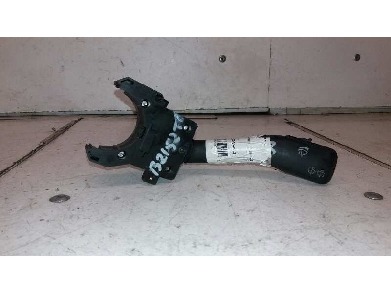 Recambio de mando limpia para audi a3 (8l) 1.8 ambiente referencia OEM IAM 4B0953503FFKZ   Recambio de mando limpia para audi a3 (8l) 1.8 ambiente referencia OEM IAM 4B0953503FFKZ