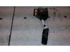 Recambio de mando limpia para mazda 6 berlina (gg) 2.0 crtd 120 active (5-ptas.) referencia OEM IAM   