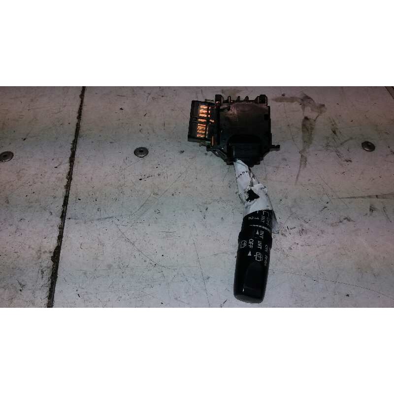 Recambio de mando limpia para mazda 6 berlina (gg) 2.0 crtd 120 active (5-ptas.) referencia OEM IAM   