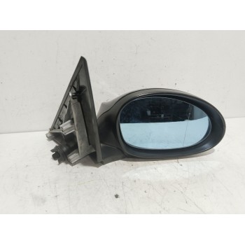 RETROVISOR DERECHO 51167189850 