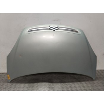 CAPOT DELANTERO 7901H4 