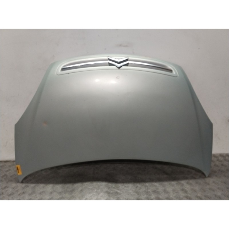 CAPOT DELANTERO 7901H4  - imagen 1