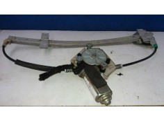 Recambio de elevalunas delantero derecho para volvo v40 familiar 2.0 16v referencia OEM IAM 30623449