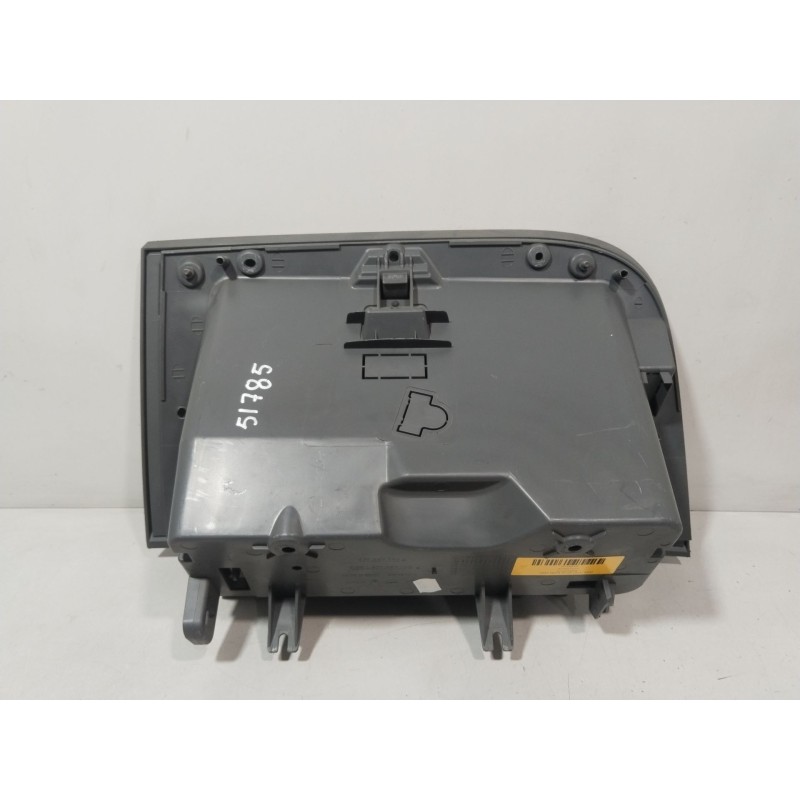 GUANTERA 6J1857103  - imagen 4