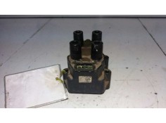 Recambio de bobina encendido para opel astra f berlina 1.8 16v referencia OEM IAM   