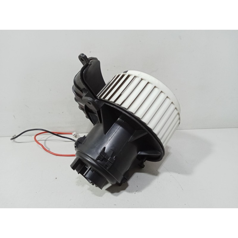 MOTOR CALEFACCION 52421335  - imagen 3