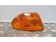 Recambio de piloto delantero izquierdo para opel astra f berlina básico referencia OEM IAM 1226149  