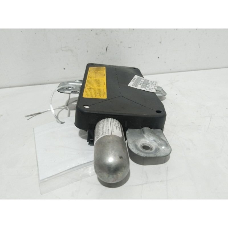 AIRBAG LATERAL DELANTERO IZQUIERDO 30821743708X  - imagen 4