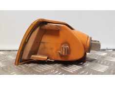 Recambio de piloto delantero izquierdo para opel astra f berlina básico referencia OEM IAM 1226149   2