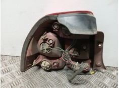 Recambio de piloto trasero derecho para kia shuma ii 1.6 ls berlina portón referencia OEM IAM 0K2SA51150A   2