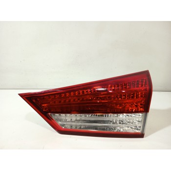 PILOTO TRASERO DERECHO INTERIOR 924041K000 