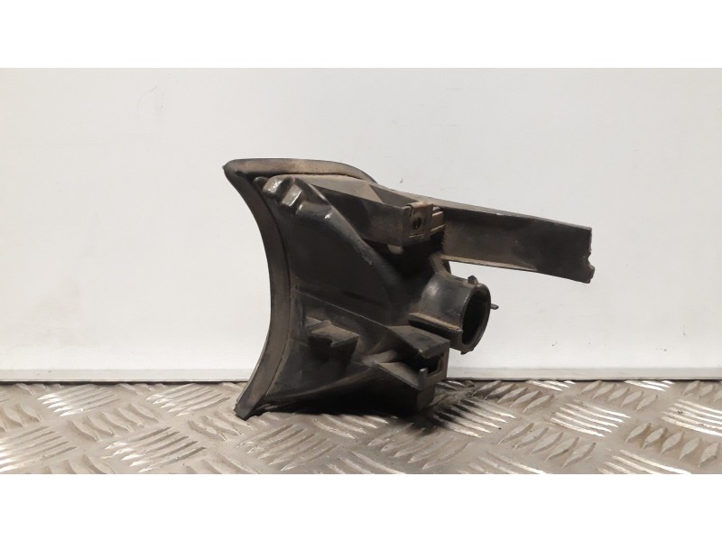 Recambio de piloto delantero derecho para bmw serie 5 berlina (e34) 525tds referencia OEM IAM 63131384033  