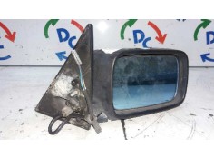 Recambio de retrovisor derecho para bmw serie 5 berlina (e34) 525tds referencia OEM IAM  ELECTRICO