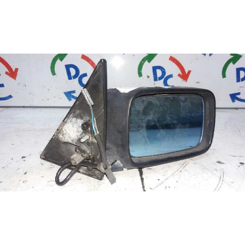 Recambio de retrovisor derecho para bmw serie 5 berlina (e34) 525tds referencia OEM IAM  ELECTRICO 