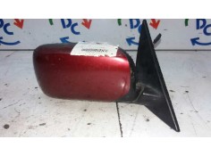 Recambio de retrovisor derecho para bmw serie 5 berlina (e34) 525tds referencia OEM IAM  ELECTRICO  2
