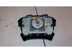 Recambio de airbag delantero izquierdo para skoda fabia (6y2/6y3) classic referencia OEM IAM 132431200   2
