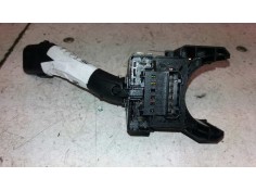 Recambio de mando limpia para skoda fabia (6y2/6y3) classic referencia OEM IAM 4B0953503EFKZ  