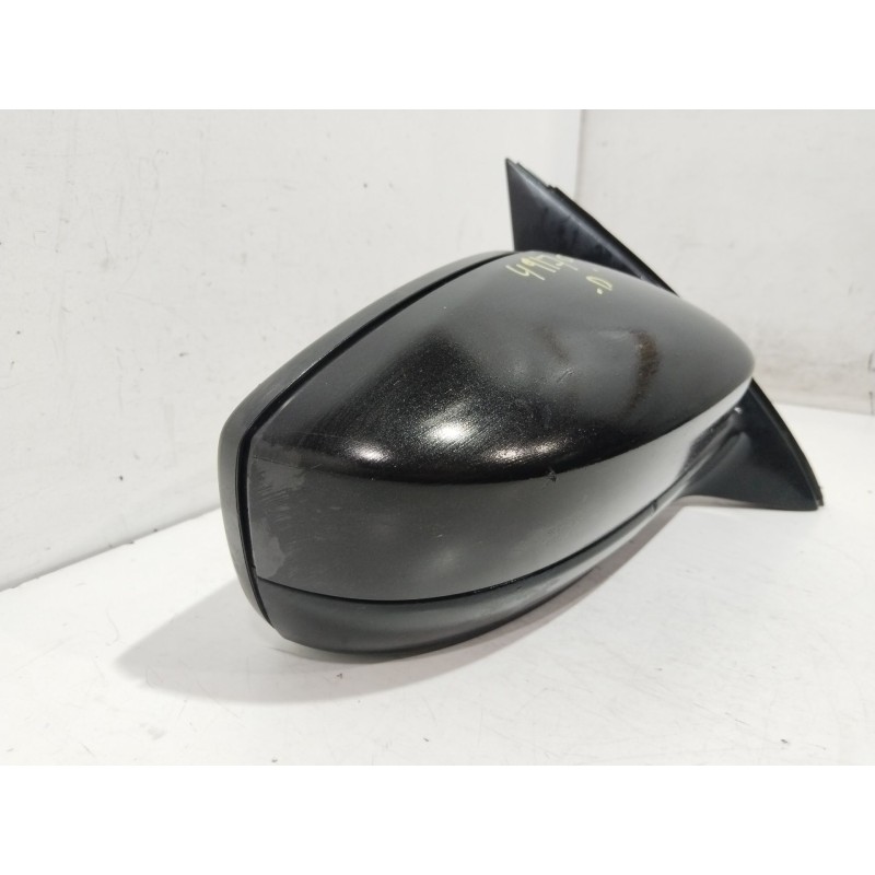 RETROVISOR DERECHO 5JB857508C NEGRO - imagen 4