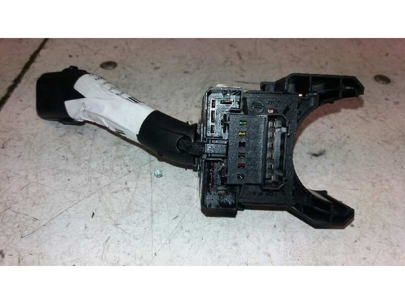 Recambio de mando limpia para skoda fabia (6y2/6y3) classic referencia OEM IAM 4B0953503EFKZ  