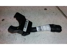 Recambio de mando limpia para skoda fabia (6y2/6y3) classic referencia OEM IAM 4B0953503EFKZ   2