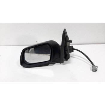 RETROVISOR IZQUIERDO 1232186 ELÉCTRICO 