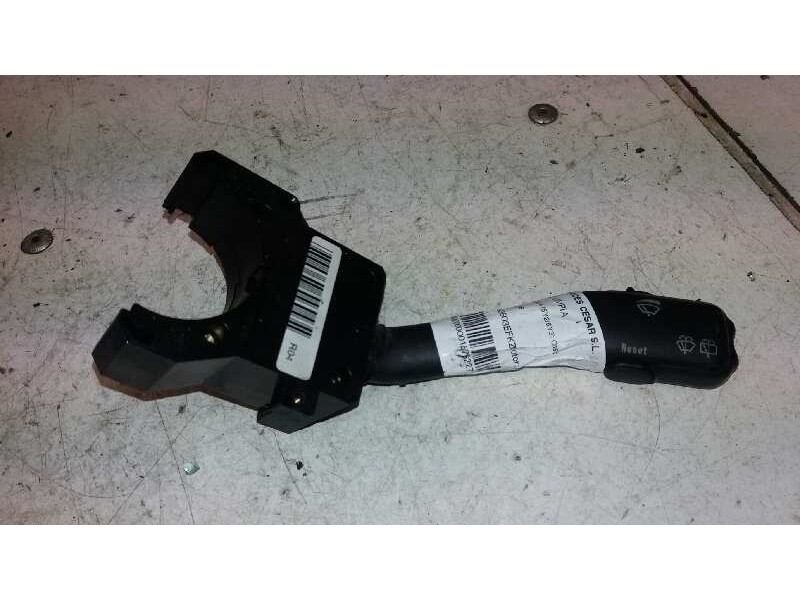 Recambio de mando limpia para skoda fabia (6y2/6y3) classic referencia OEM IAM 4B0953503EFKZ  