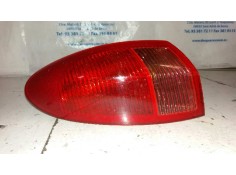 Recambio de piloto trasero izquierdo para alfa romeo 147 (190) 1.6 t.spark eco distinctive referencia OEM IAM 0046556346  