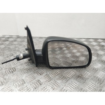 RETROVISOR DERECHO 93494574 