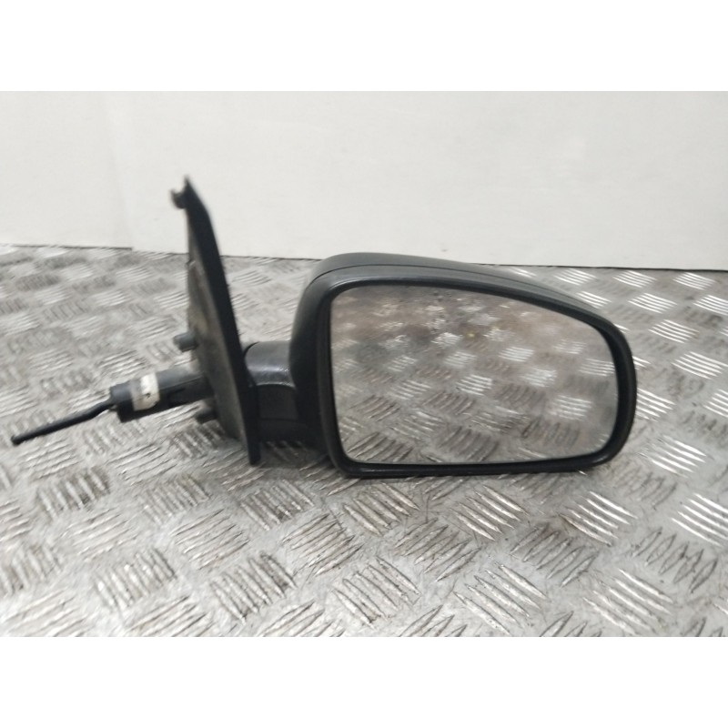RETROVISOR DERECHO 93494574  - imagen 1