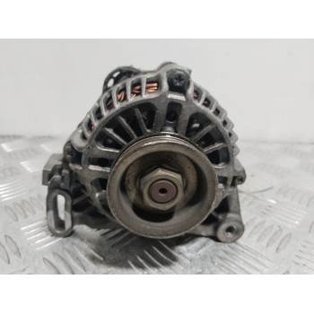 ALTERNADOR 8200065730 