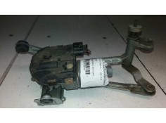 Recambio de motor limpia delantero derecho para seat leon (1p1) reference referencia OEM IAM 3C8959702FKZ 4 PINES
