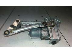 Recambio de motor limpia delantero derecho para seat leon (1p1) reference referencia OEM IAM 3C8959702FKZ 4 PINES  2