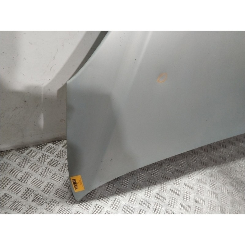 CAPOT DELANTERO 7901H4  - imagen 3