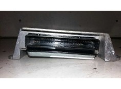 Recambio de centralita airbag para renault megane ii berlina 3p confort dynamique referencia OEM IAM 601054000   2