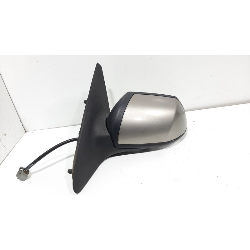 RETROVISOR IZQUIERDO 1232186 ELÉCTRICO  - imagen 2