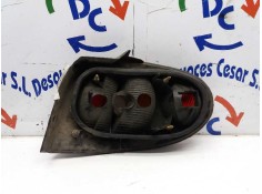 Recambio de piloto trasero izquierdo para renault megane i coach/coupe (da0) 1.6e alize referencia OEM IAM    2
