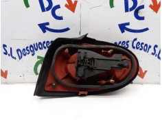Recambio de piloto trasero izquierdo para renault megane i coach/coupe (da0) 1.6e alize referencia OEM IAM    2