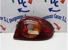 Recambio de piloto trasero derecho para renault megane i coach/coupe (da0) 1.6e alize referencia OEM IAM   