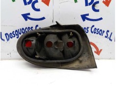 Recambio de piloto trasero derecho para renault megane i coach/coupe (da0) 1.6e alize referencia OEM IAM    2